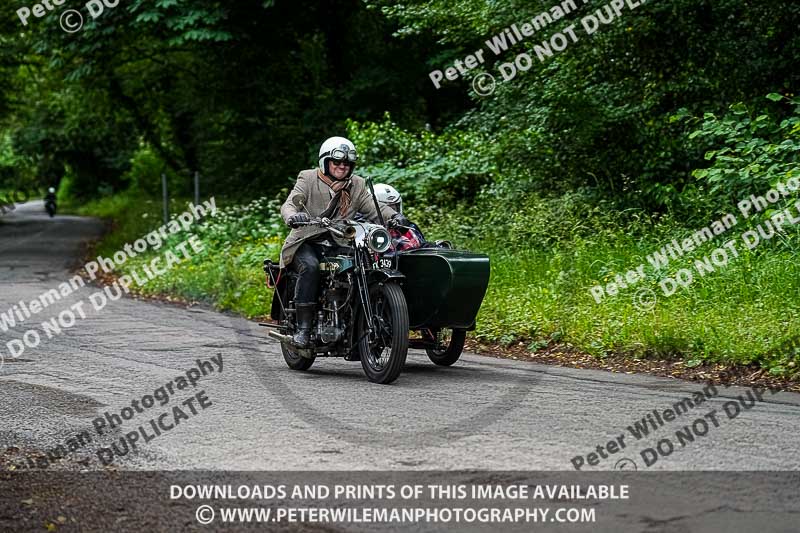 Vintage motorcycle club;eventdigitalimages;no limits trackdays;peter wileman photography;vintage motocycles;vmcc banbury run photographs